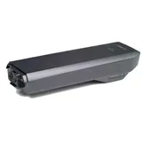 Bosch PowerPack 400 Rack Active- und Performance Line