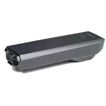 Bosch PowerPack 400 Rack Active- und Performance Line