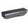 Bosch PowerPack 400 Rack Active- und Performance Line