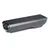 400 Rack Active- und Performance Line