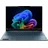 14AKP10 AMD Ryzen AI 5 340 16 GB RAM 512 GB SSD Tidal Teal 83JY002QGE