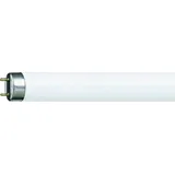 Philips Lighting Leuchtstoffröhre EEK: G (A - G) G13 18W Neutralweiß Röhrenform (Ø x L) 26mm x 6