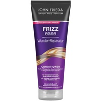 John Frieda Frizz Ease Wunder-Reparatur 250 ml