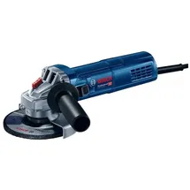 Bosch GWS 9-115 S Professional