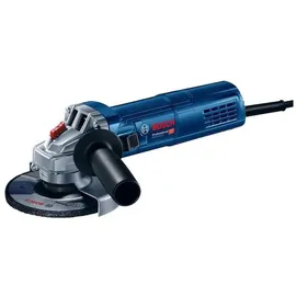 Bosch GWS 9-115 S Professional