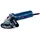 Bosch GWS 9-115 S Professional