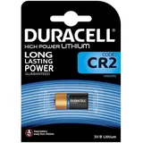Duracell CR2 3V 900 mAh 10 St.