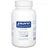 Glucosamin Chondroitin + MSM Kapseln 120 St.