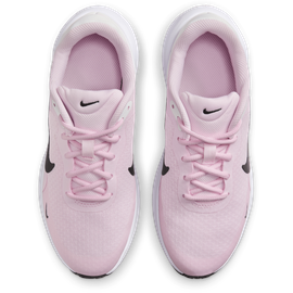Nike Revolution 7 GS Pink, 37.5