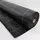 Aquagart Bodengewebe Unkrautfolie 80m2 100g 1m breit schwarz