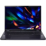 Acer TravelMate P4 Notebook, 40,64cm 16 Zoll)