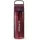 Lifestraw Go 2.0 Merlot Away