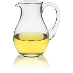 RONA 2serve RONA Krug 20 cl 1 Stück