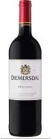 Diemersdal Pinotage 2024