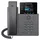 Grandstream SIP Carrier-Grade-IP-Telefon TCP/IP