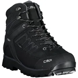 CMP Moon Mid Wp Schuhe (Größe 43