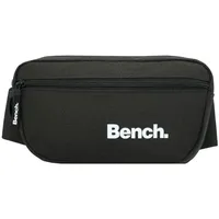 FABRIZIO Bench Hüfttaschen Hip Bag 12,5 x 23 x