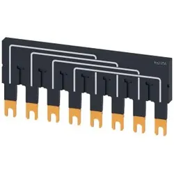 Siemens 3KC96182 Zubehör für 3KC3, 3KC6 Verbindungsbrücke für lastseitige Verbindung 4-polig