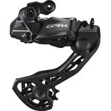 Shimano Schaltwerk (12-fach)