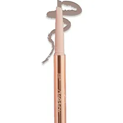 Bellamianta, Augenbrauenpuder, - Tribrow 3 in 1 Eyebrow Enhancer - Ash Brown - 0.23g (Ash Brown)