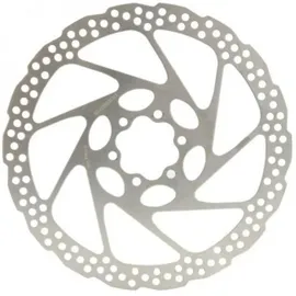 Shimano SM-RT56