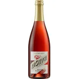 Raumland Zerozzante - Cuvée N°3 - Rotfleischige Äpfel Alkoholfrei
