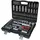 KS Tools 1/4+1/2 Steckschlüssel-Satz 108-tlg.