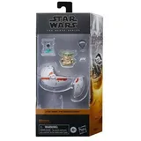 Hasbro Star Wars The Mandalorian, Grogu,