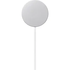 Apple MagSafe Ladegerät 1m