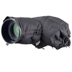 PGYTECH Camera Cold proof Warm Cover
