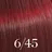 dunkelblond rot-mahagoni 6/45 60 ml