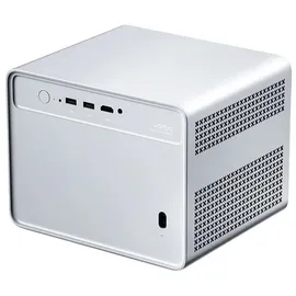 Xiaomi Wanbo DaVinci 1 Pro