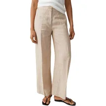 Opus Maikito Light Hose Beige 38