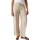 Opus Maikito Light Hose Beige 38