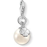 Thomas Sabo -Clasp Charms 925 Sterlingsilber