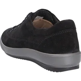 Legero Tanaro 5.0 Schwarz 41