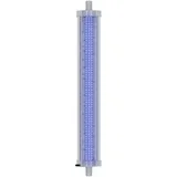 tecatlantis Aquarienbeleuchtung Easy LED Universal 2.0 438 mm