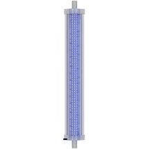 tecatlantis Aquarienbeleuchtung Easy LED Universal 2.0 438 mm