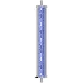 tecatlantis Aquarienbeleuchtung Easy LED Universal 2.0 438 mm