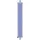 tecatlantis Aquarienbeleuchtung Easy LED Universal 2.0 438 mm