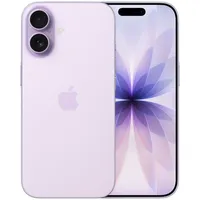 Apple iPhone 17 512 GB Lavendel