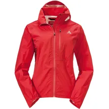 Schöffel 2.5L Jacket Bohusleden L (12988)