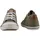 Mustang 1099-302 khaki 37