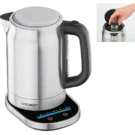 Cloer Touch 4459