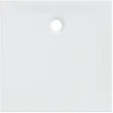 Geberit Nemea 550591001
