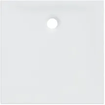 Geberit Nemea 550591001