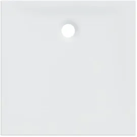 Geberit Nemea 550591001
