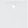 Geberit Nemea 550591001