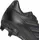 adidas Copa Pure 2 Club FG Herren core black/carbon/gold metallic 39 1/3