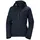 HELLY HANSEN Crew Hooded Jacket 2.0 Navy S